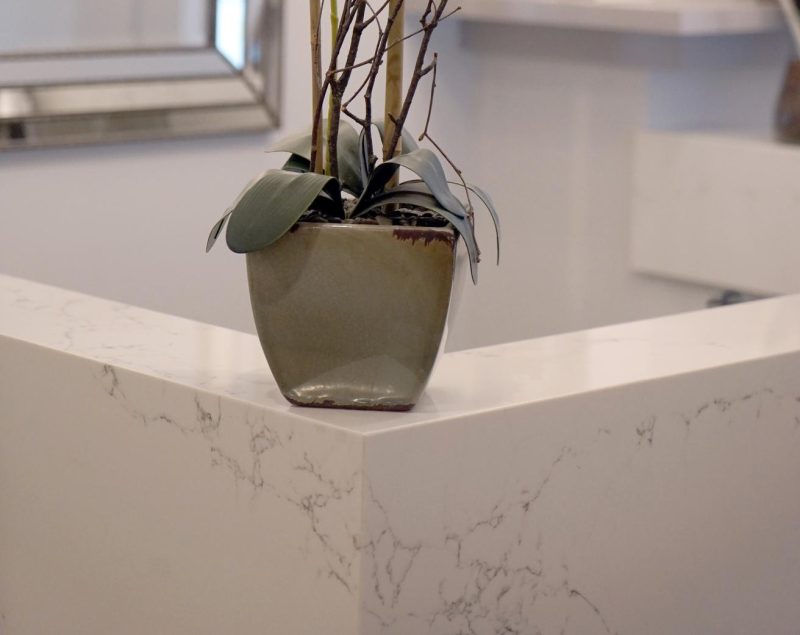 Statuario gallery