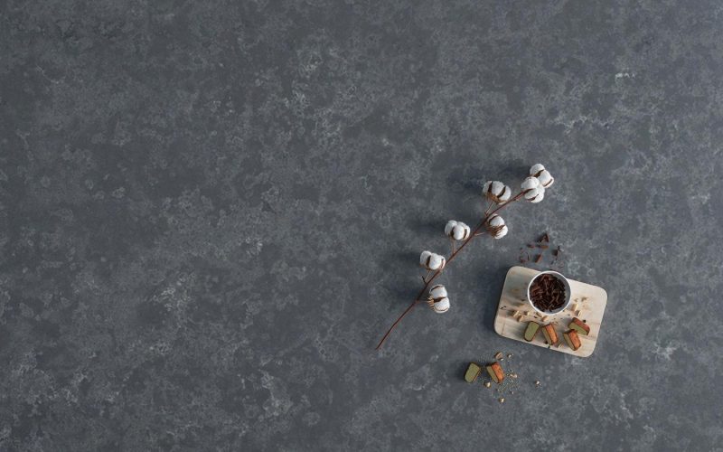 Tartufo Honed gallery