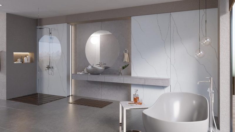 Alessandria gallery