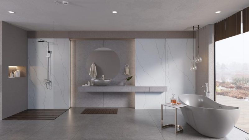 Alessandria gallery