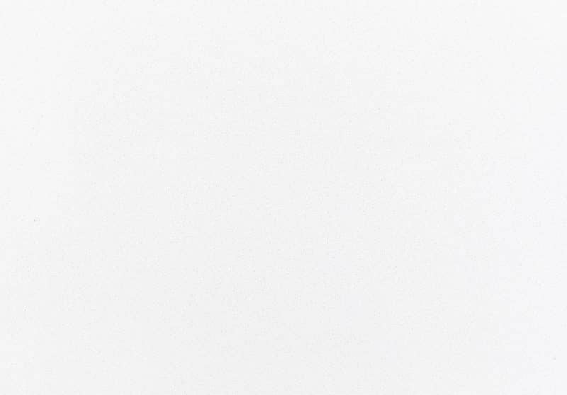 Milky white (New Whiter Version) BQ201