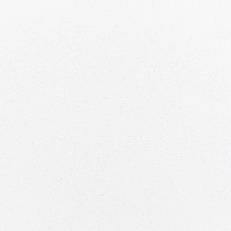 Milky white (New Whiter Version) BQ201