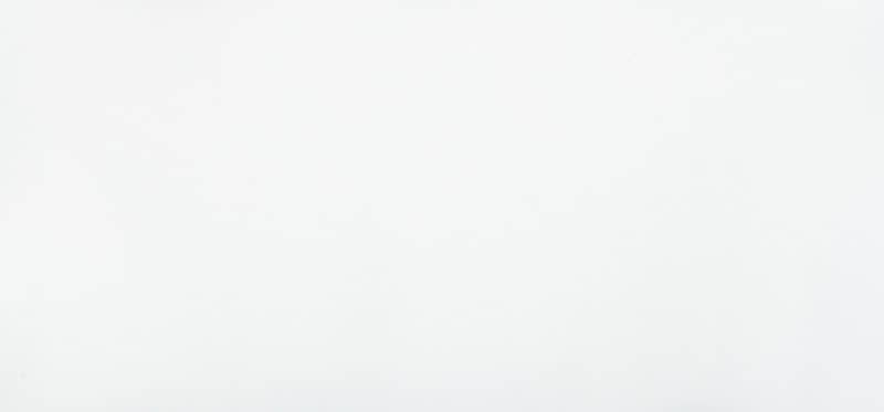 Milky white (New Whiter Version) BQ201 surface