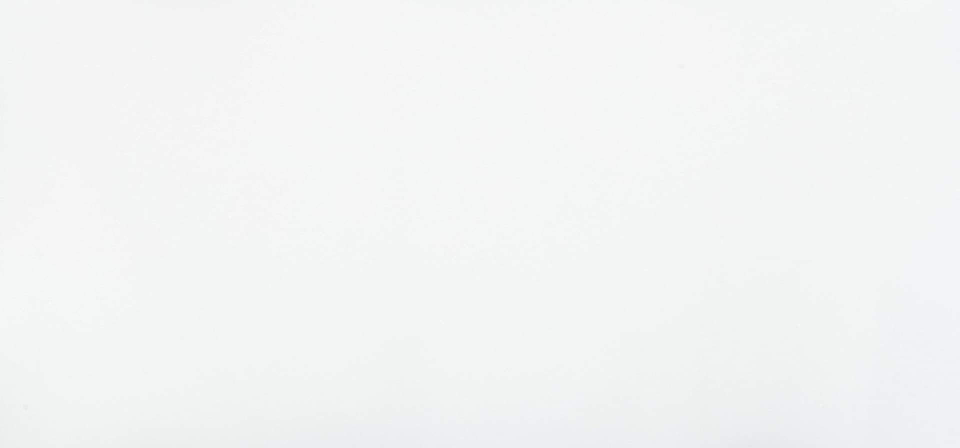 Milky white (New Whiter Version) BQ201 surface