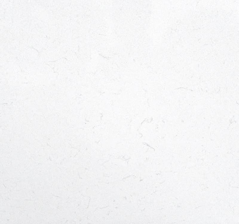 Nuray BQ2080