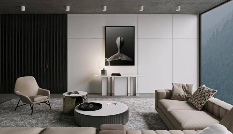 Nuray gallery