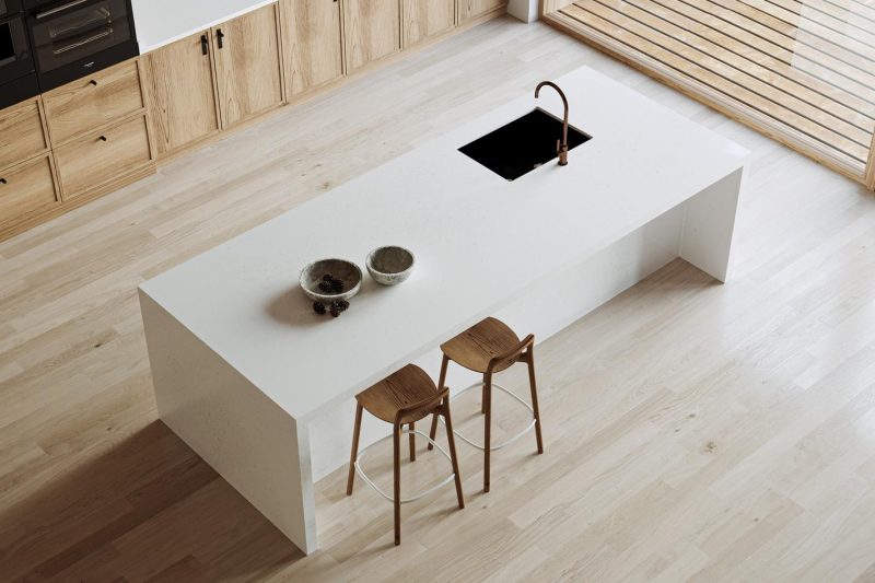 Deoro gallery