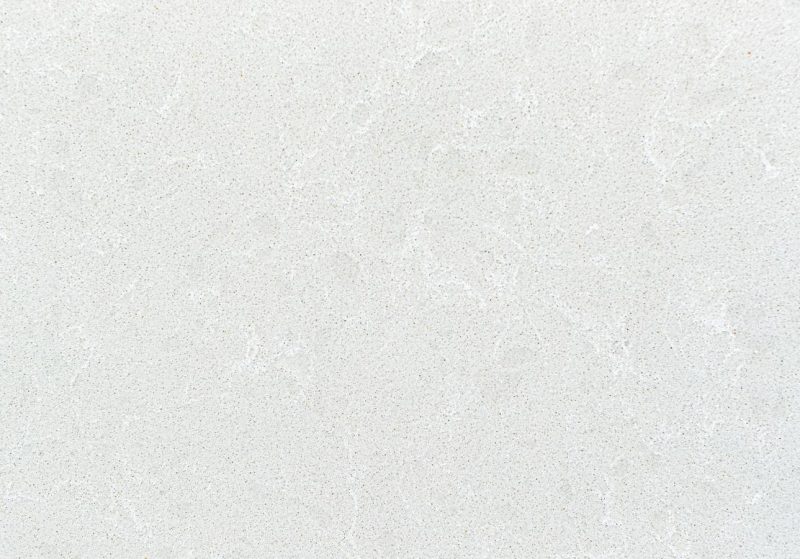 Onyx White BQ2088