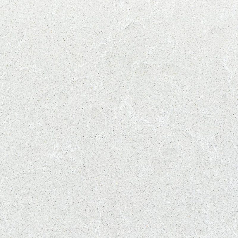 Onyx White BQ2088