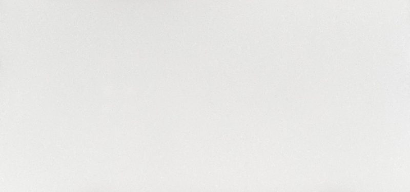 Onyx White BQ2088 surface