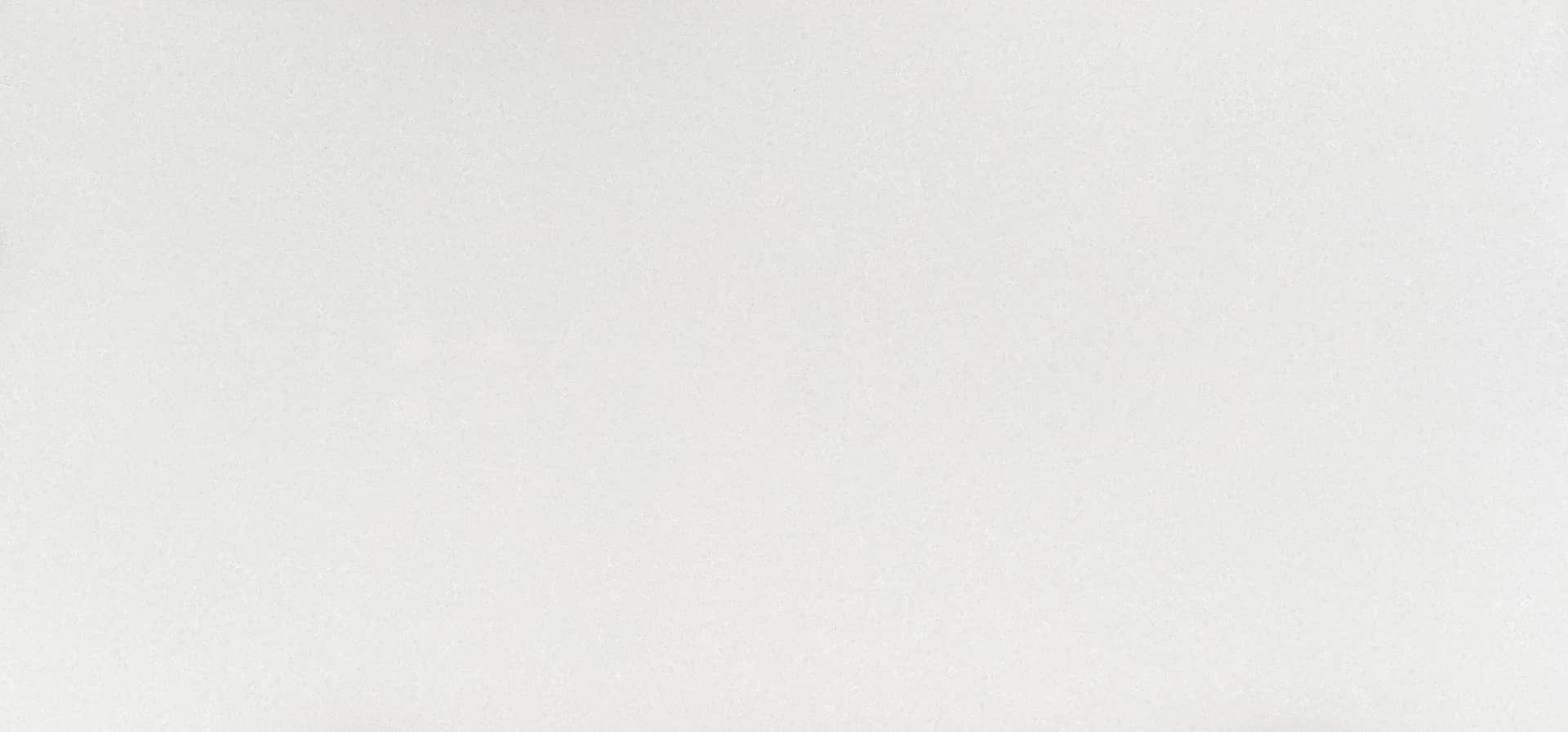 Onyx White BQ2088 surface