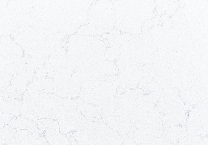Valley White BQ2600