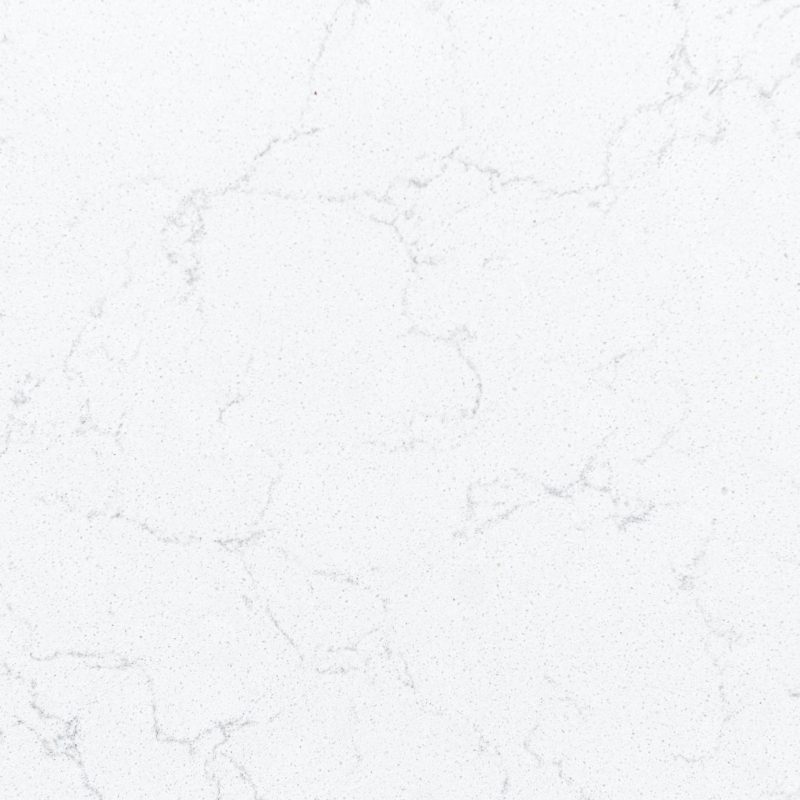 Valley White BQ2600