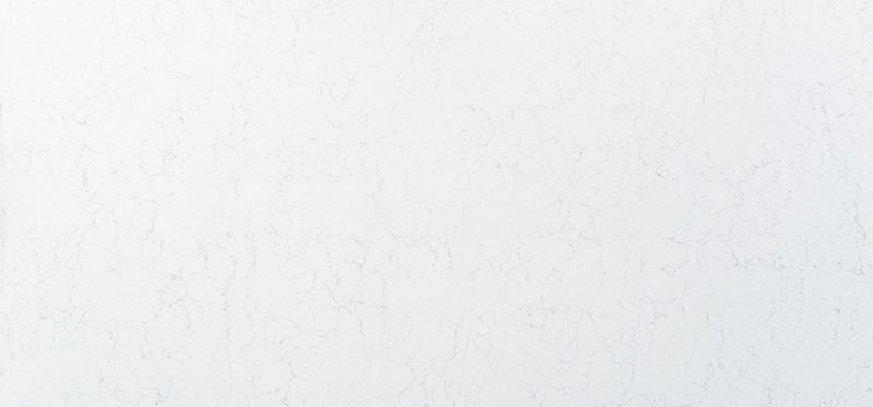 Valley White BQ2600 surface