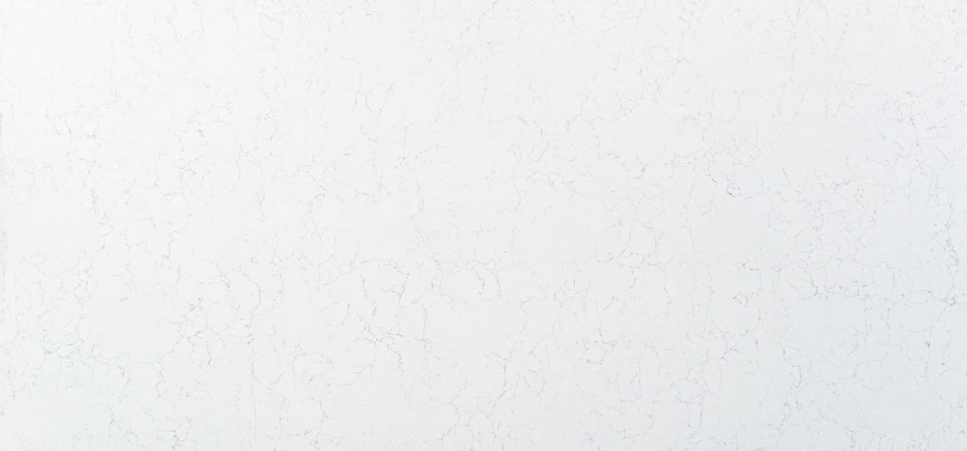 Valley White BQ2600 surface