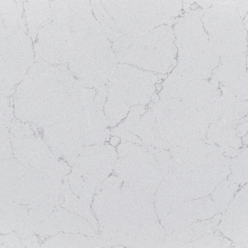 Ceres BQ2609