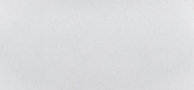 Ceres BQ2609 surface