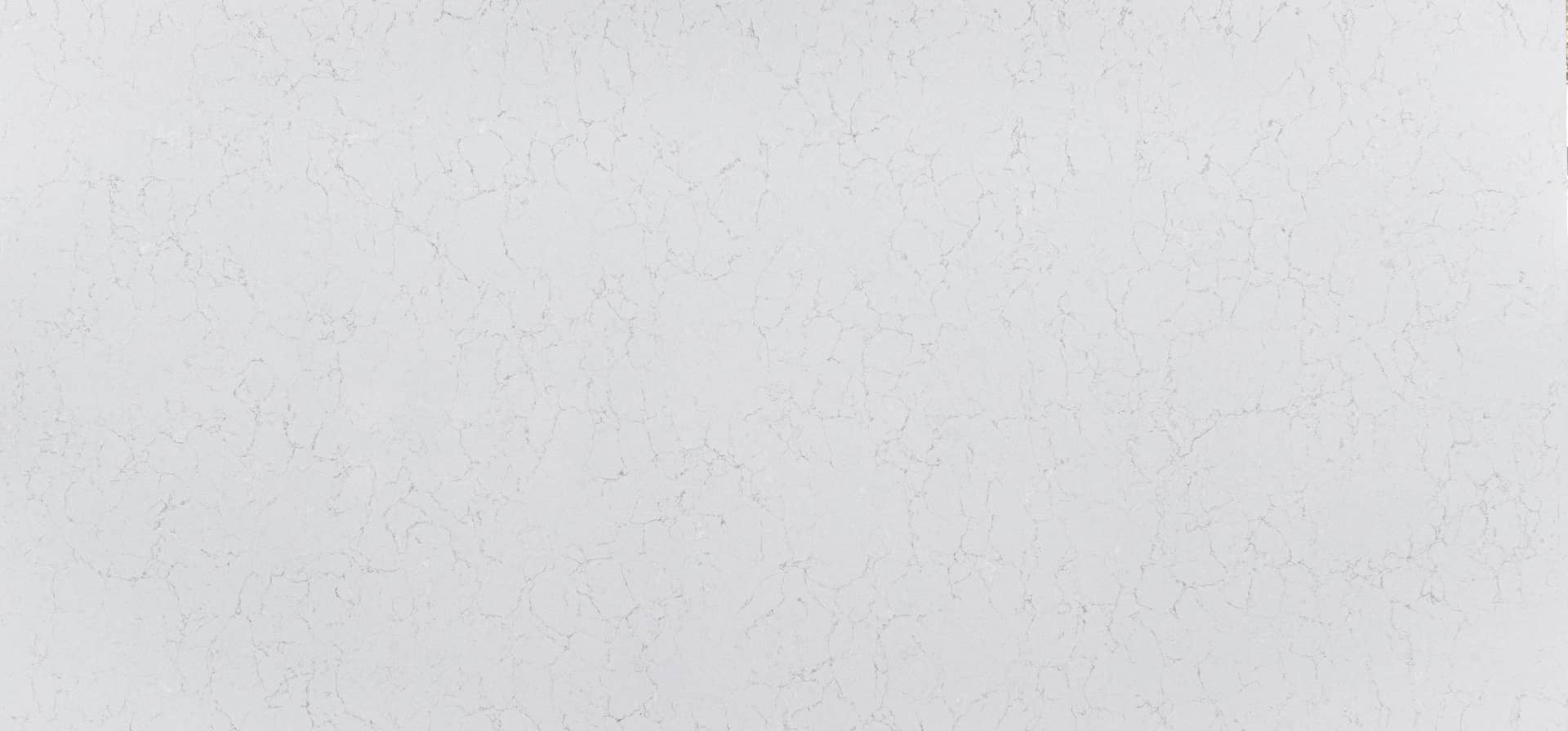 Ceres BQ2609 surface