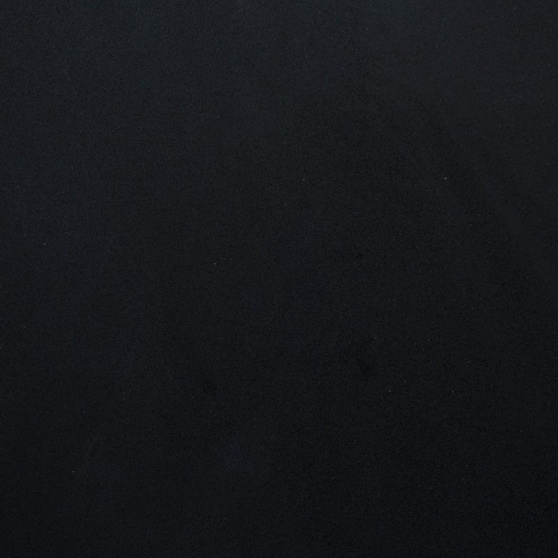 Crystal Black BQ262