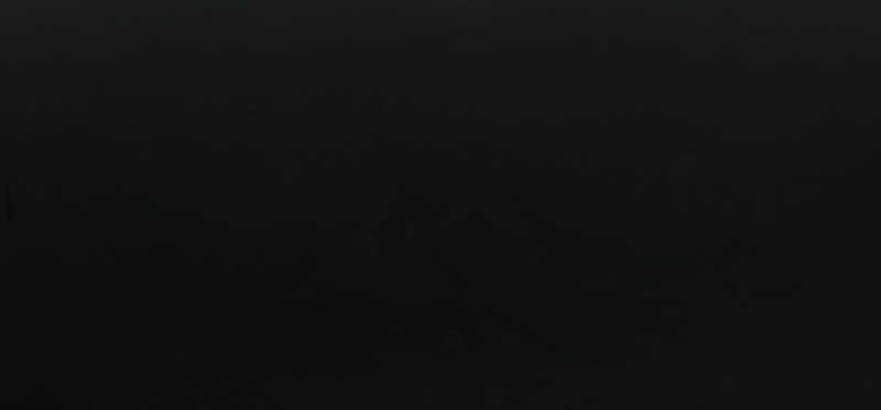 Crystal Black BQ262 surface