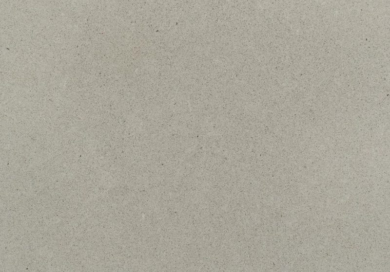 Santenay Honed BQ277