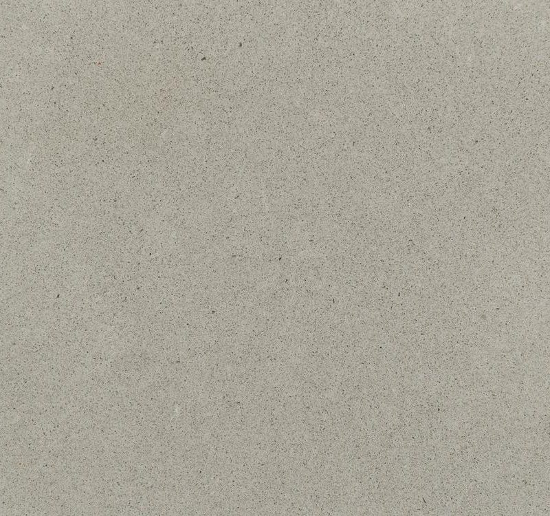 Santenay Honed BQ277