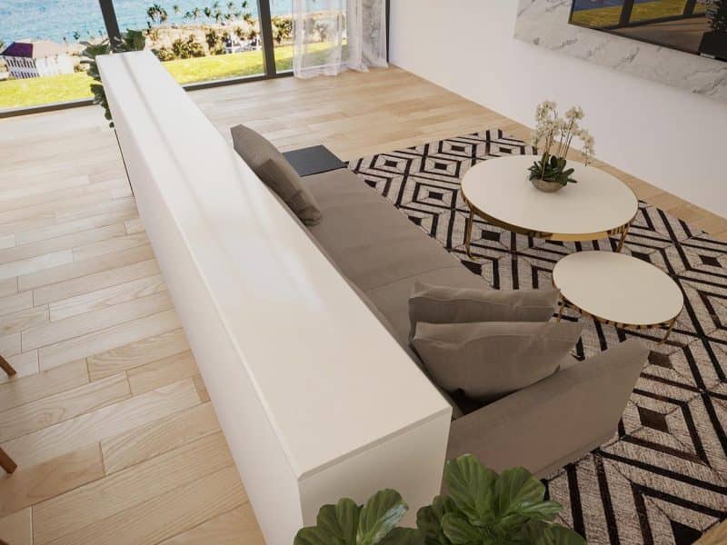 Silver White gallery