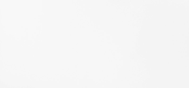 Silver White BQ400 surface