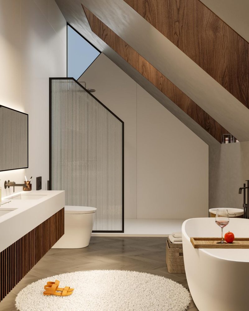 Silver White gallery