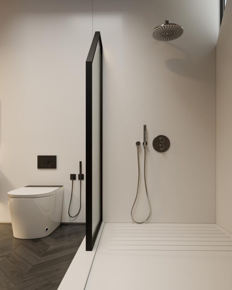 Silver White gallery