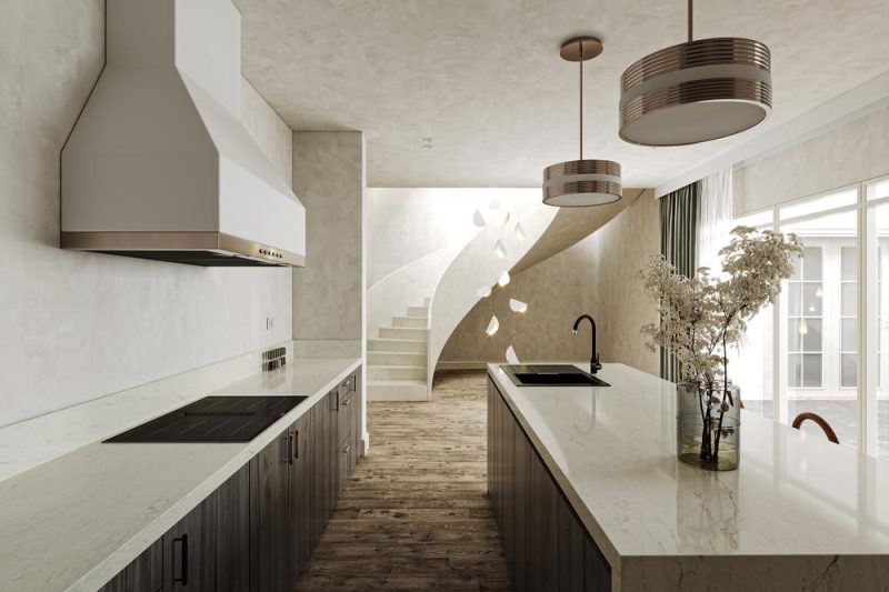 Tyrol gallery