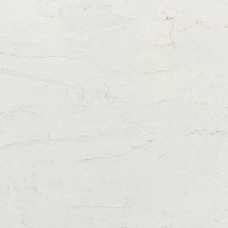 Tyrol BQ6705