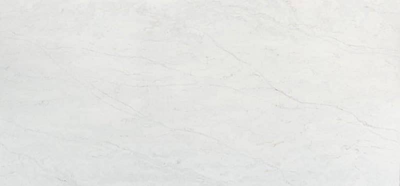 Tyrol BQ6705 surface