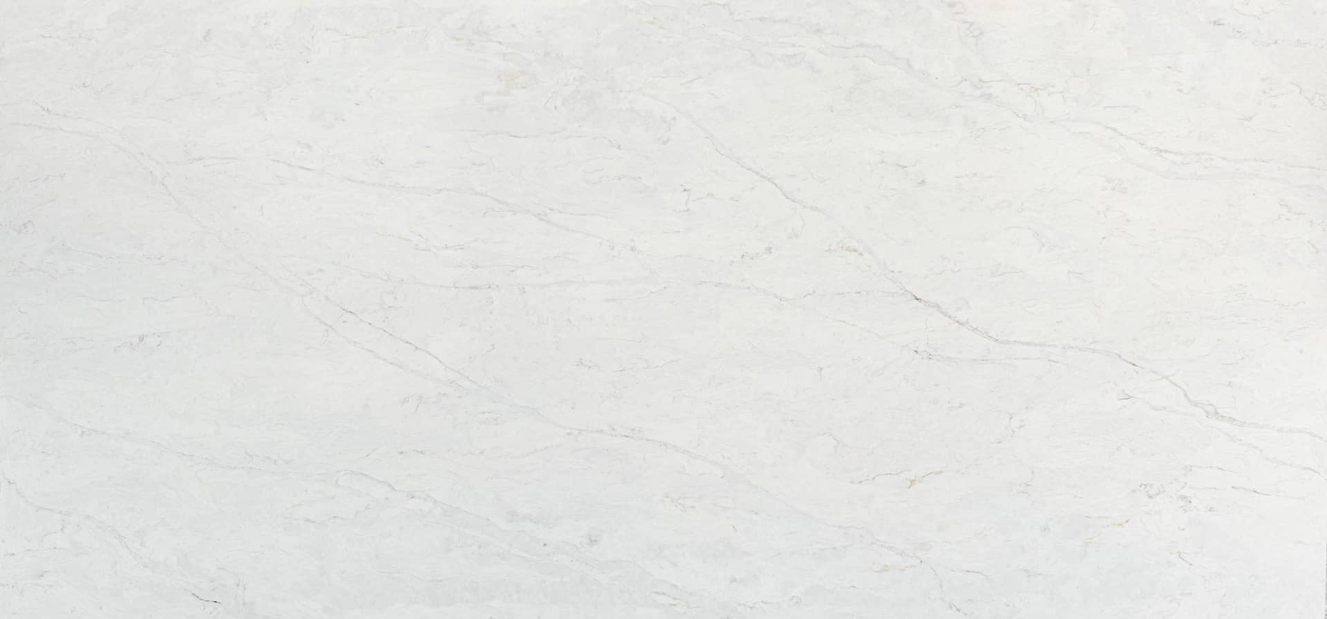 Tyrol BQ6705 surface