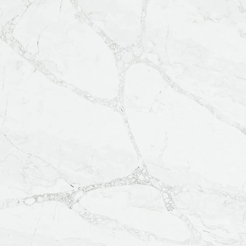 Grey Monet Honed BQ6800