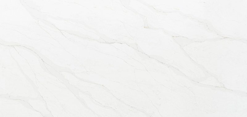 Marmoris BQ6801 surface