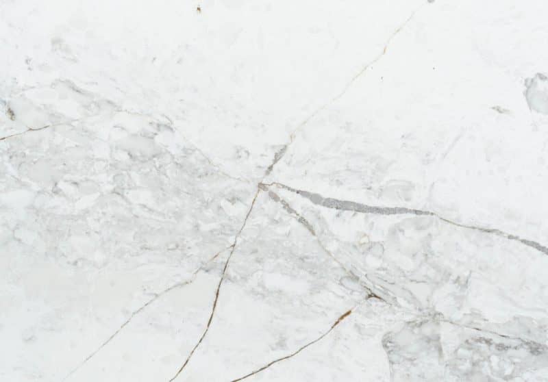 Lacus BQ6803 close-up