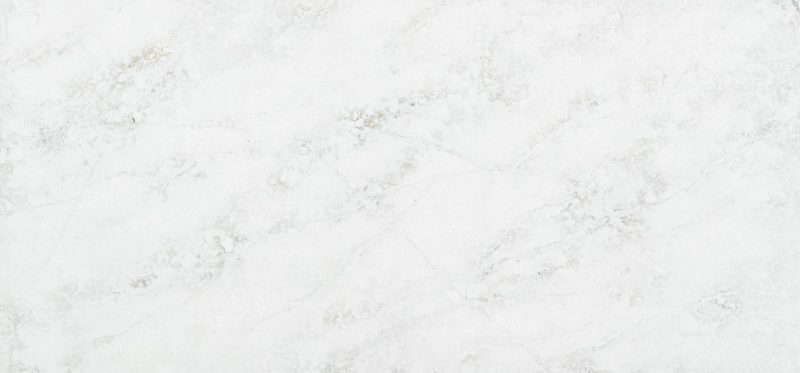Nuvolato BQ6880 surface