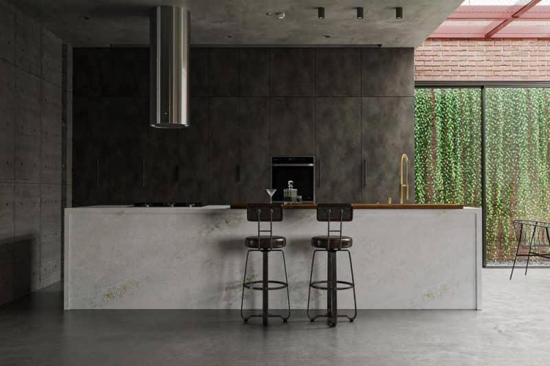 Adamello gallery