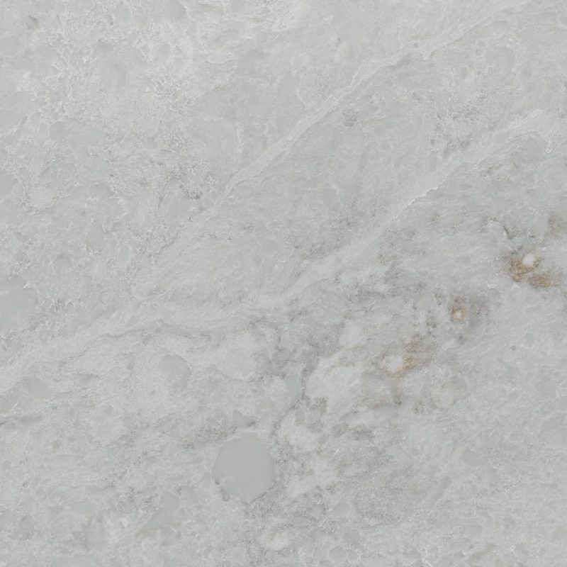 Adamello BQ6881