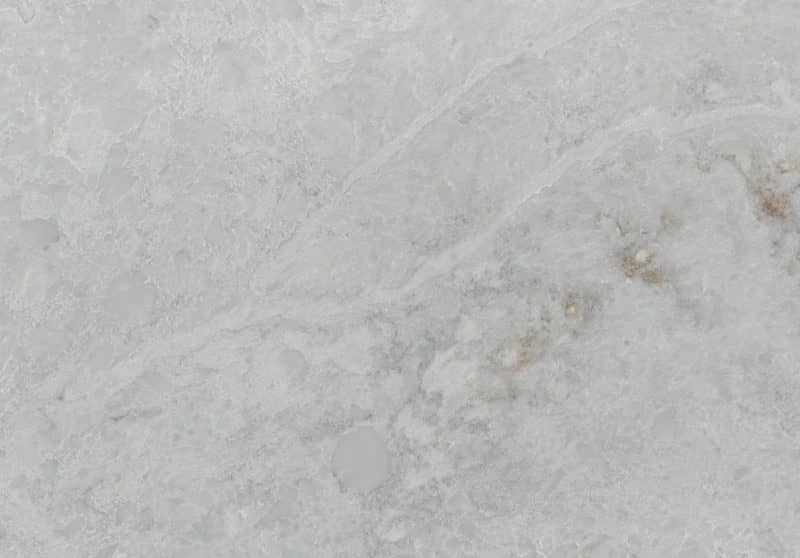 Adamello BQ6881 close-up