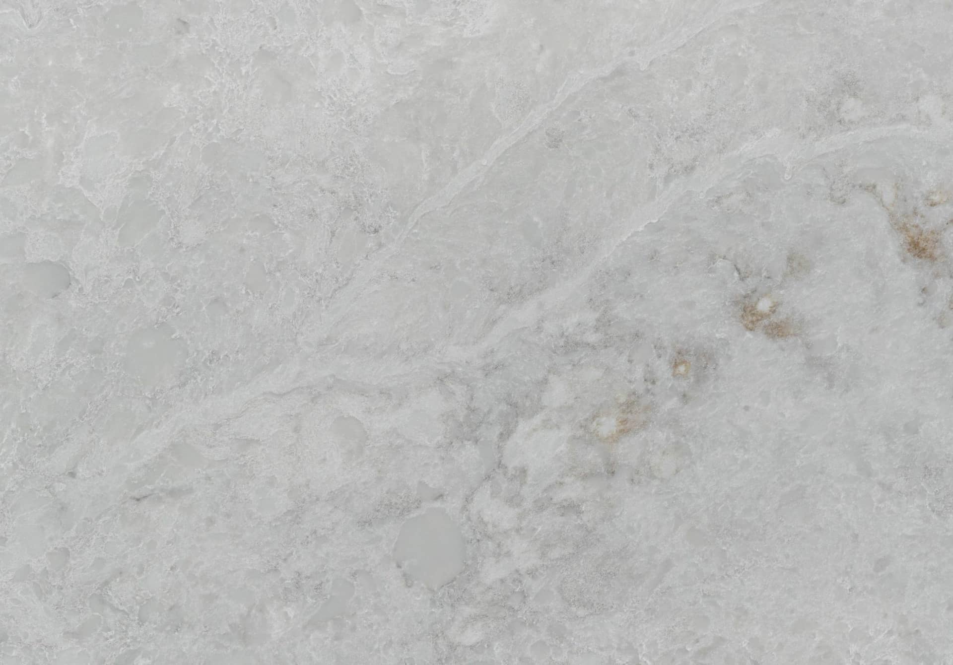 Adamello BQ6881 close-up