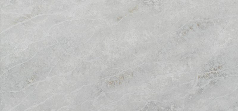 Adamello BQ6881 surface