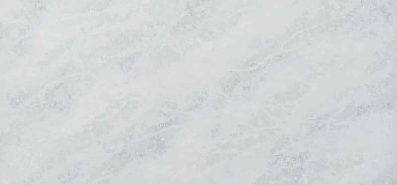 Esmeralda BQ6882 surface