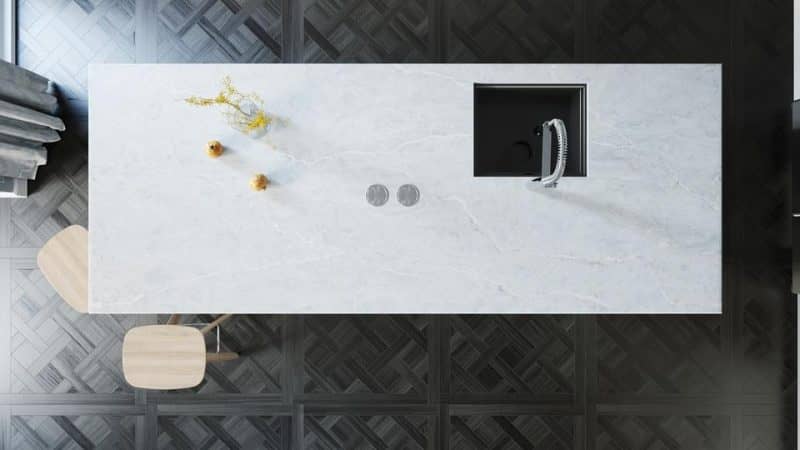Verdelia gallery