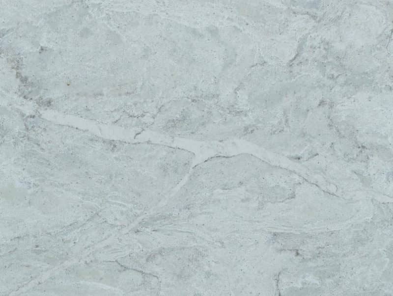 Verdelia BQ7704