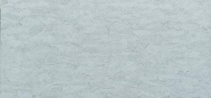 Verdelia BQ7704 surface