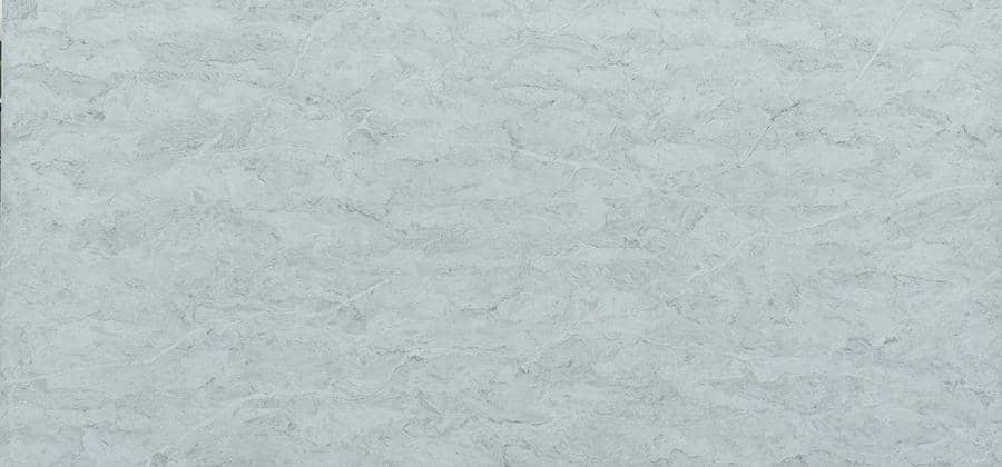 Verdelia BQ7704 surface
