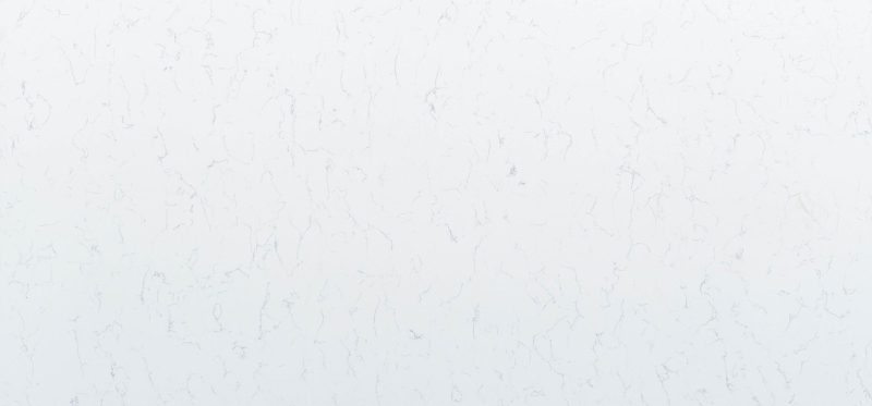 Ventisca BQ8330 surface