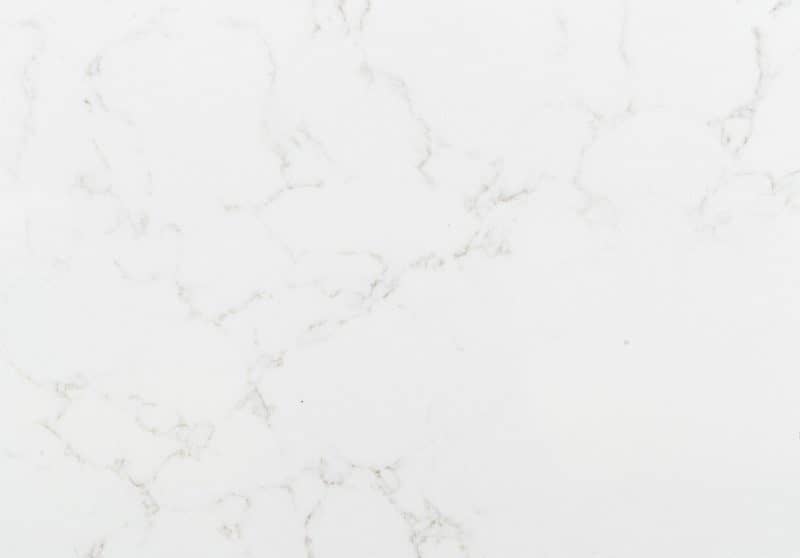 ﻿Elbert BQ8401